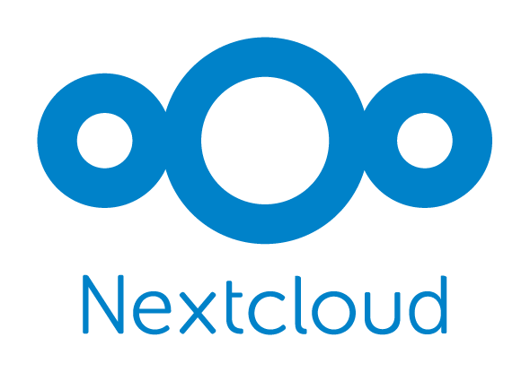 Next Cloud